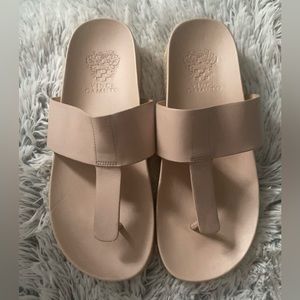 Vince Camuto Sandals